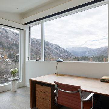 North Star Residence