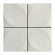 Tile