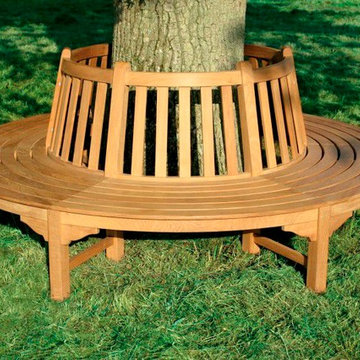 Garden Furniture