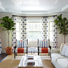 Drapes