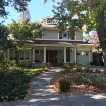 House styles