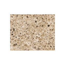 Quartz colors and designs - Products