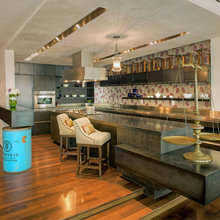Barstools