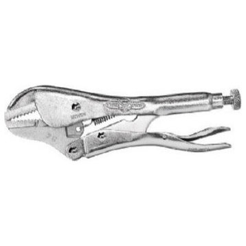 Irwin Tools 10R-3 Vise-Grip® The Original™ Straight Jaw Locking Plier, 10"