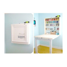 Gwendolyn room