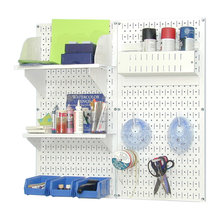 Craft Room