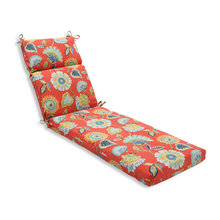 outdoor cushions