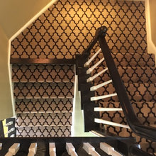 Stairwell