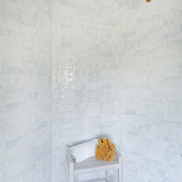 Home Renovation & Decor