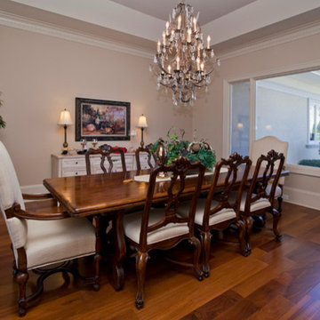 $2+ Million Lake Home - Staged & Sold in 31 Days!