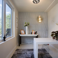 Brett Office