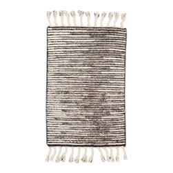 Custom Rugs - Area Rugs