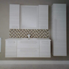 My Bathroom Plan (1)