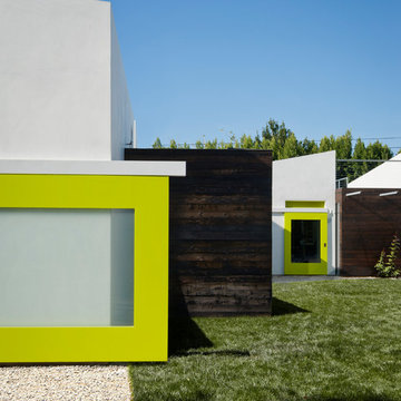 AIA Housing Awards Recipient