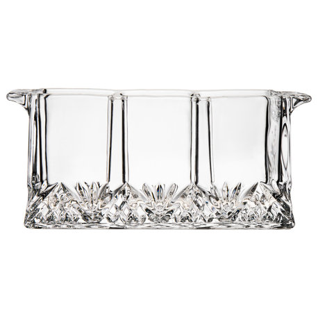 Dublin Flatware Caddy