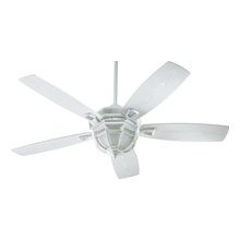 Patio ceiling fans