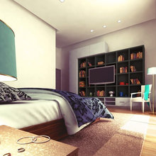 Design