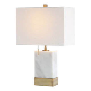 Houzz table lamps hotsell