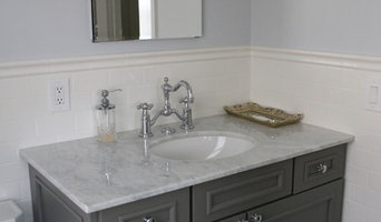 Best 15 Kitchen And Bathroom Designers In Farmingdale Ny Houzz Contact