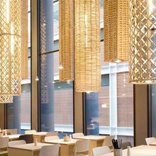 Sustainable Soft Finishes