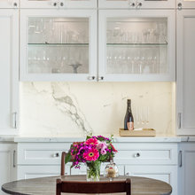 Kitchen2