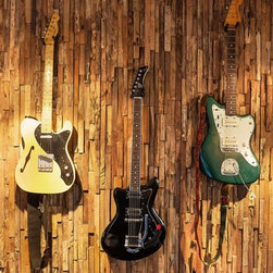 Wonderwall Studios - Products