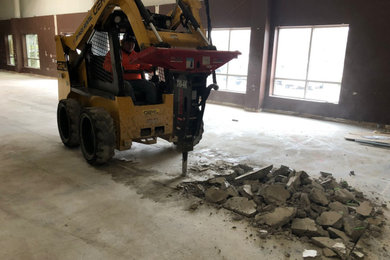 L Contreras Concrete Construction LLC 2