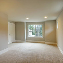 carpeting