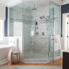 bath ideas