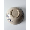 Consigned, Vintage Studio Pottery Bowl by Alan Jones