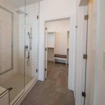 2017 RDRH Lottery Home - Built by Sorento Custom Homes