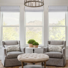 Bec's Chairs