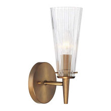 Sconces