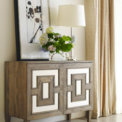 Brownstone cabinet - Products