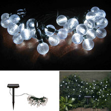 lisa_dombro's Ideas