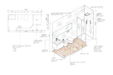 PROGETTO 8