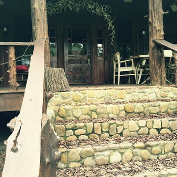 Stone