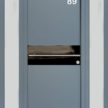 Doors