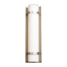 Wish List