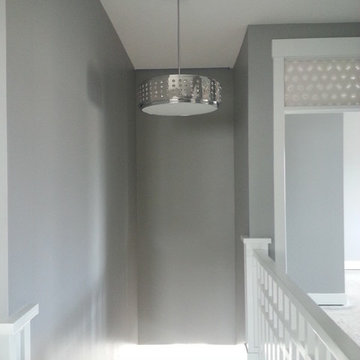 Waite Residence SC04