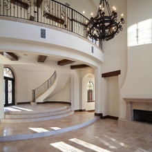 Dream Home