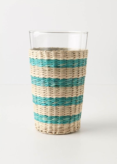 Beach Style Outdoor Drinkware by Anthropologie