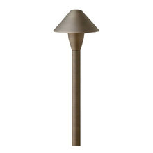 outdoor lighting