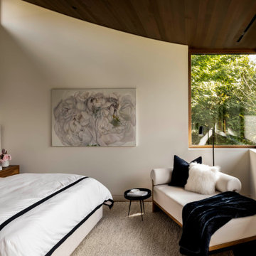 Eugenia Lake House