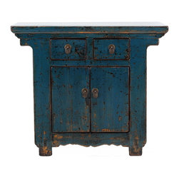 Chinese Unique Furniture - Products