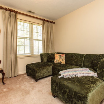 21 Richard Avenue, Sudbury, MA