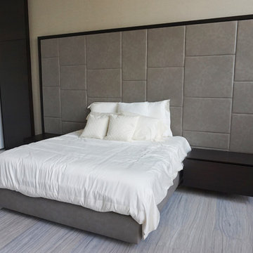 Miami Master Suite