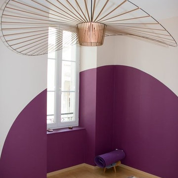 Relooking chambre (39)