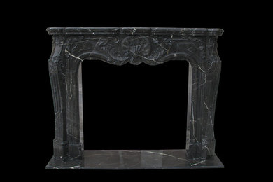 Bloss Stoneworks Co.