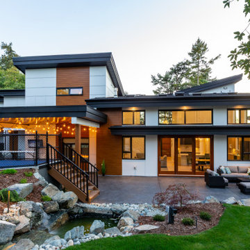 McColl Modern